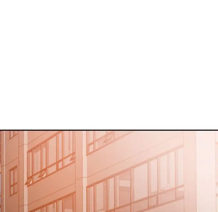 第18话 - 第16.jpg页