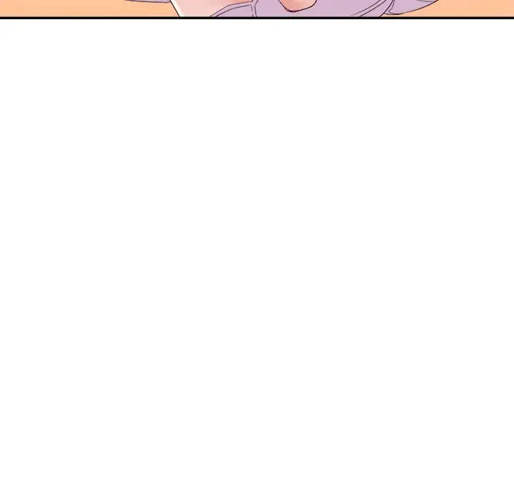 第16话 - 第100.jpg页