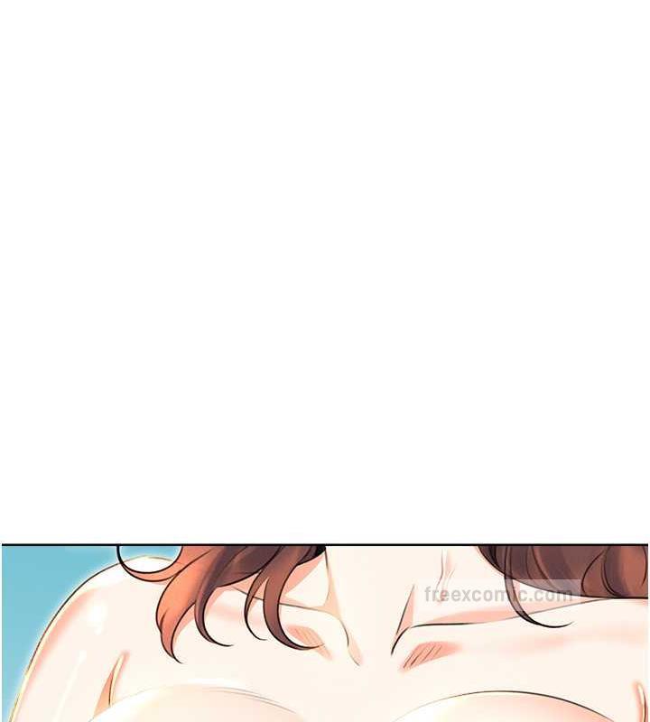 第16话-妳明明就喜欢这个体位 - 第100.jpg页