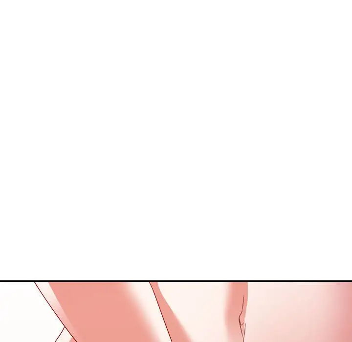 第16话 - 第103.jpg页