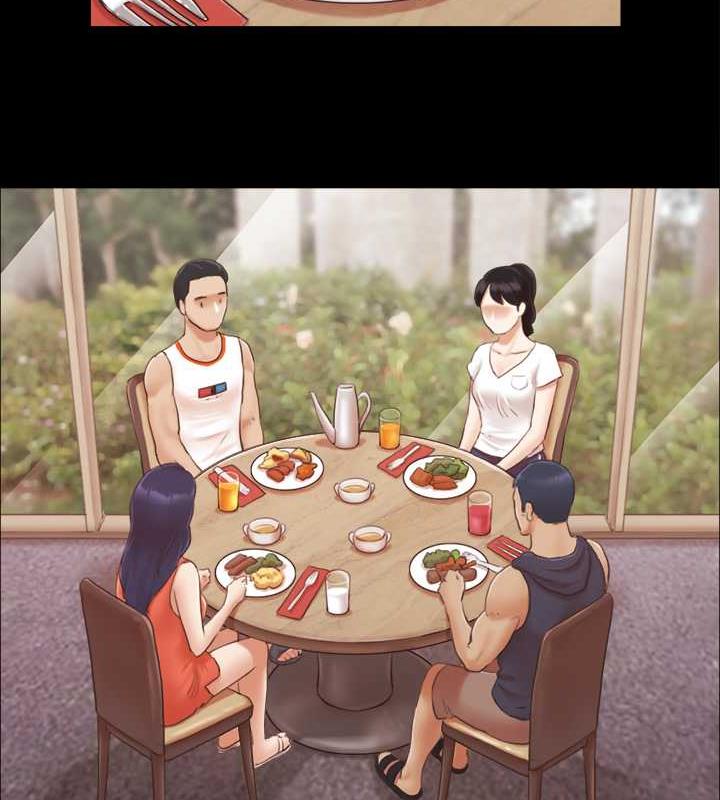 第10话-这里没人，脱掉吧! - 第10.jpg页