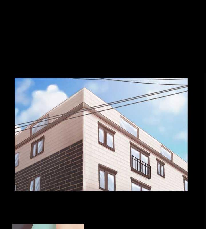 第13话-熟悉的快乐与新的诱惑 - 第12.jpg页
