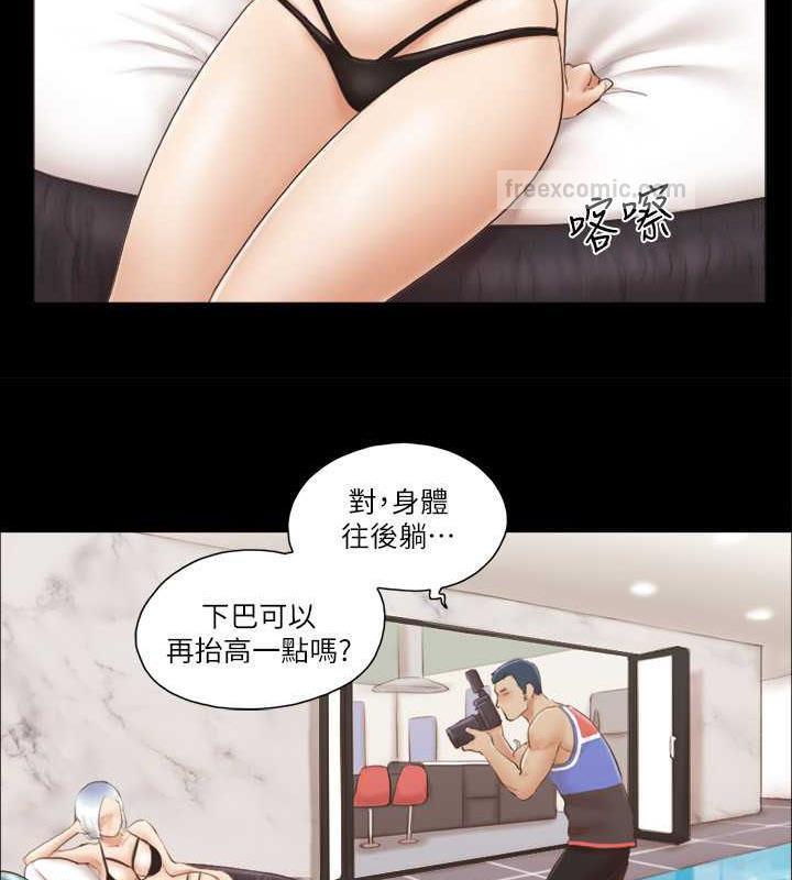 第13话-熟悉的快乐与新的诱惑 - 第60.jpg页