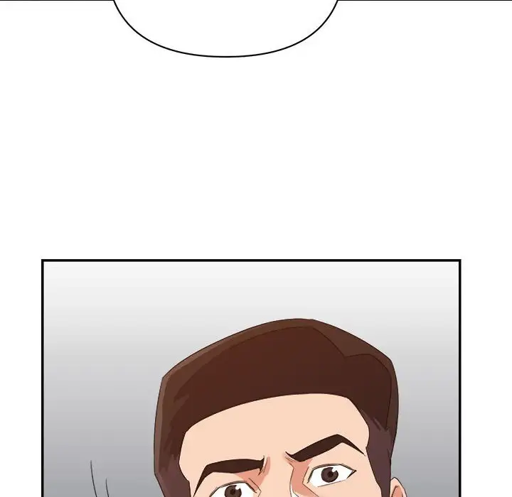 第17话 - 第67.jpg页
