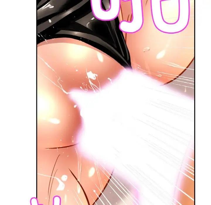 第38话 - 第25.jpg页
