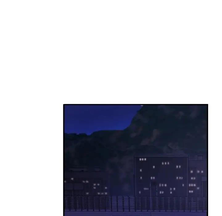 第38话 - 第62.jpg页