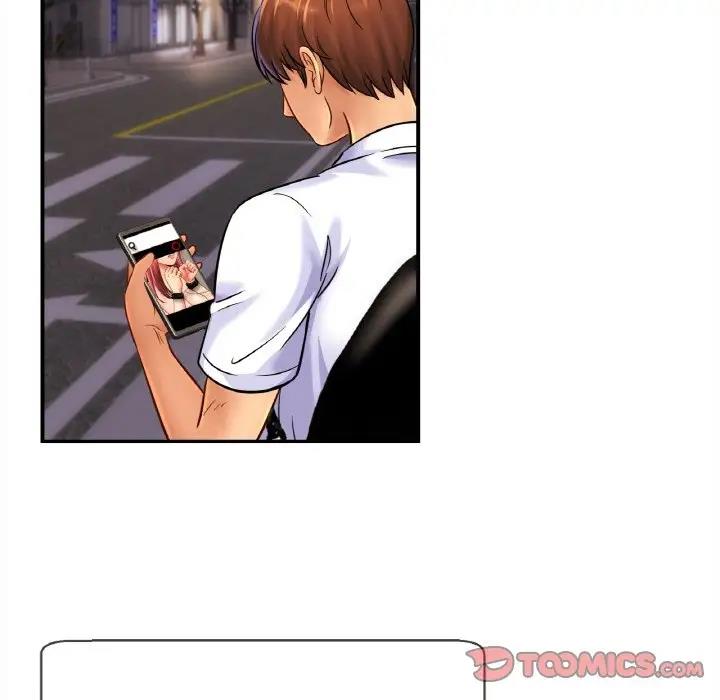 第38话 - 第75.jpg页