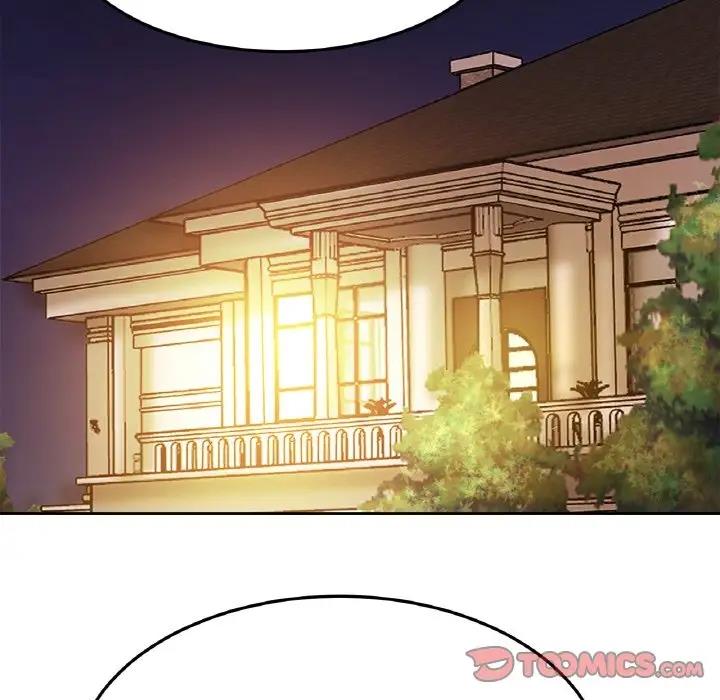 第38话 - 第90.jpg页