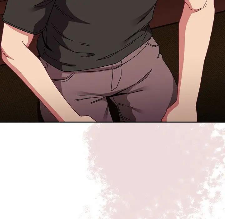 第82话 - 第28.jpg页