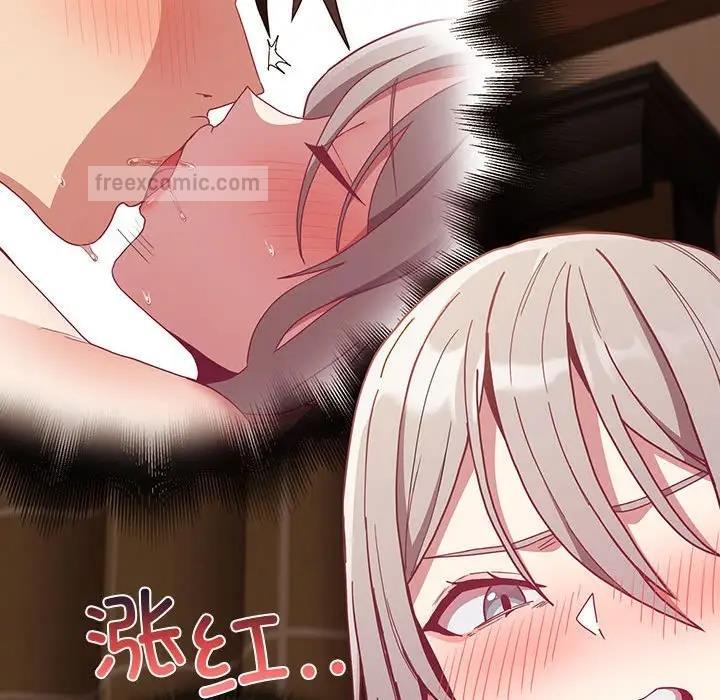 第82话 - 第80.jpg页