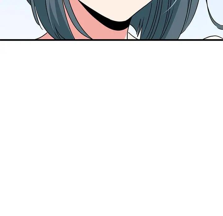第25话 - 第13.jpg页