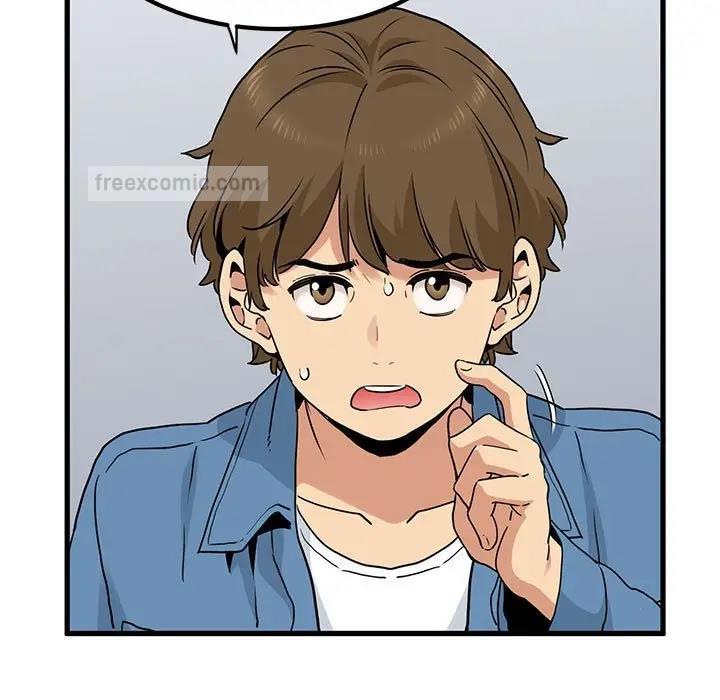 第25话 - 第19.jpg页