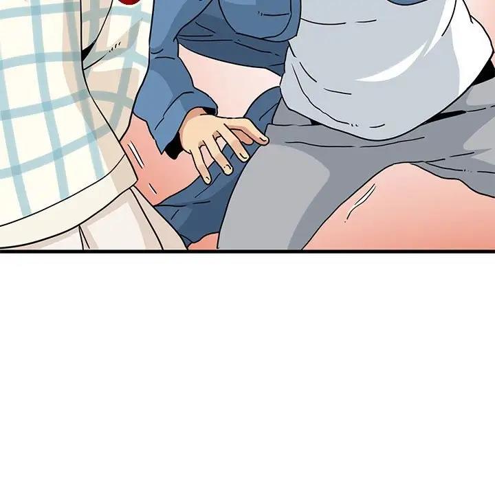 第25话 - 第29.jpg页