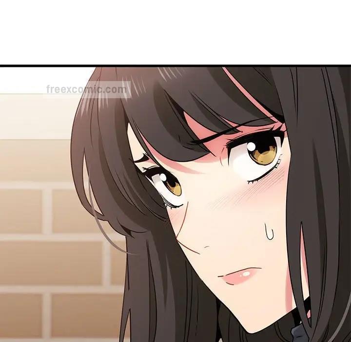 第25话 - 第38.jpg页