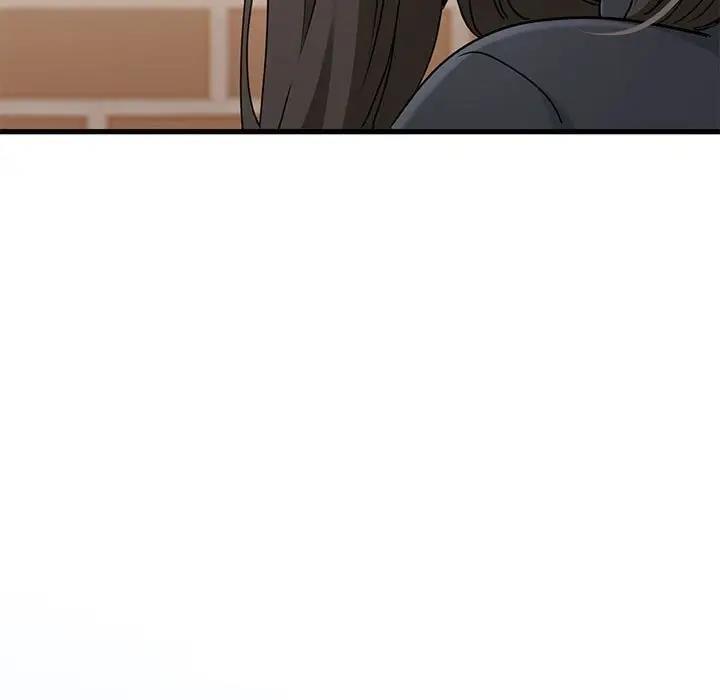 第25话 - 第39.jpg页