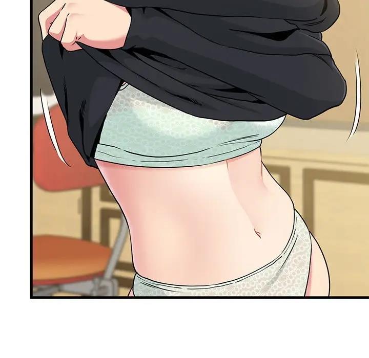 第25话 - 第45.jpg页