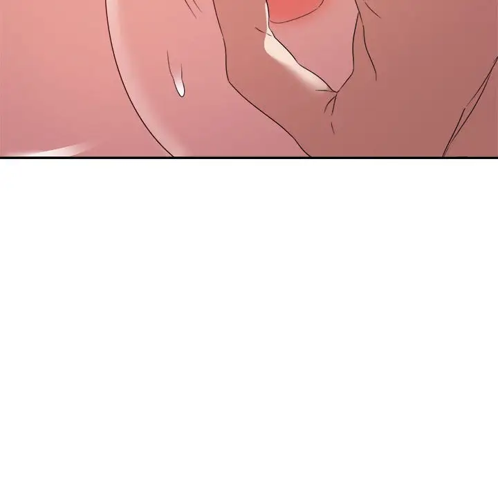 第16话 - 第115.jpg页