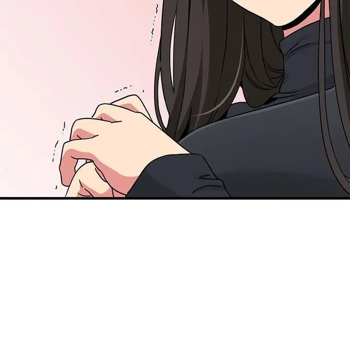 第25话 - 第78.jpg页
