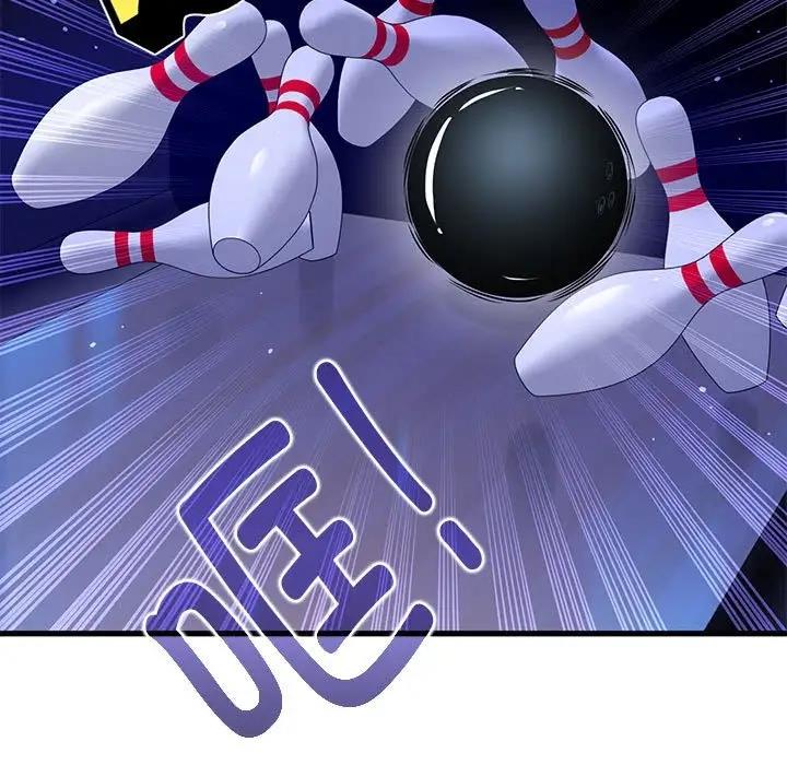 第25话 - 第97.jpg页