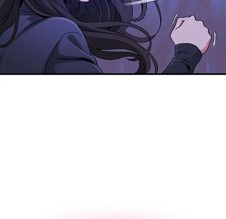 第25话 - 第102.jpg页