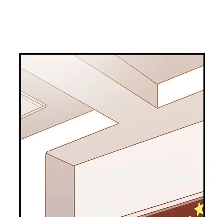 第25话 - 第106.jpg页