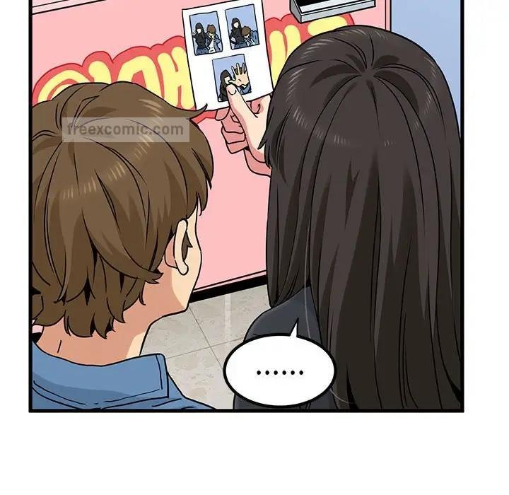 第25话 - 第114.jpg页
