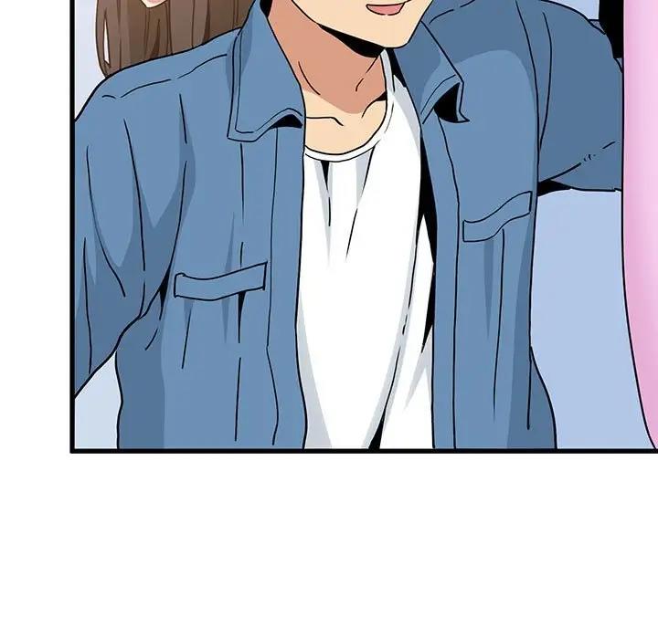 第25话 - 第119.jpg页