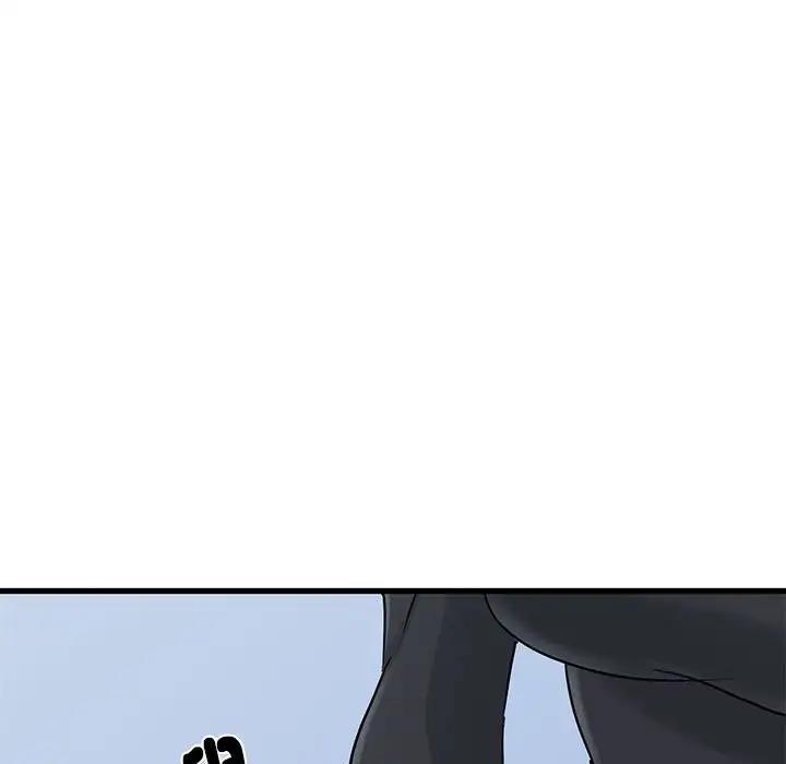 第25话 - 第120.jpg页