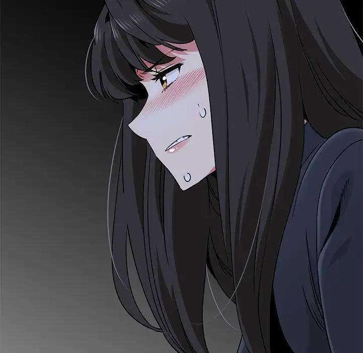 第25话 - 第131.jpg页