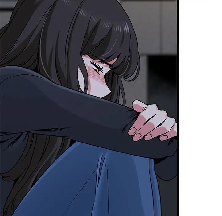 第25话 - 第138.jpg页