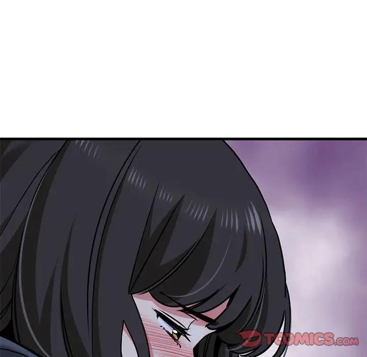 第25话 - 第140.jpg页