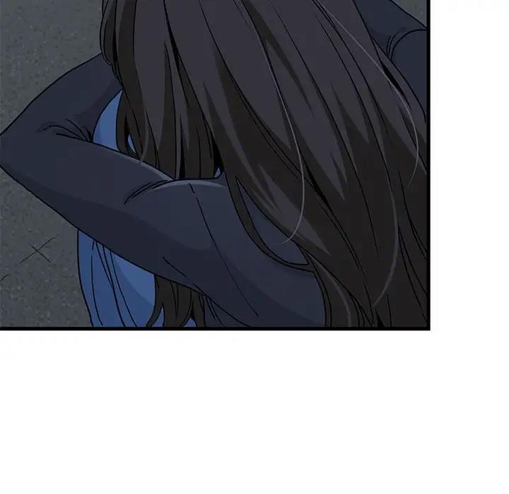 第25话 - 第150.jpg页