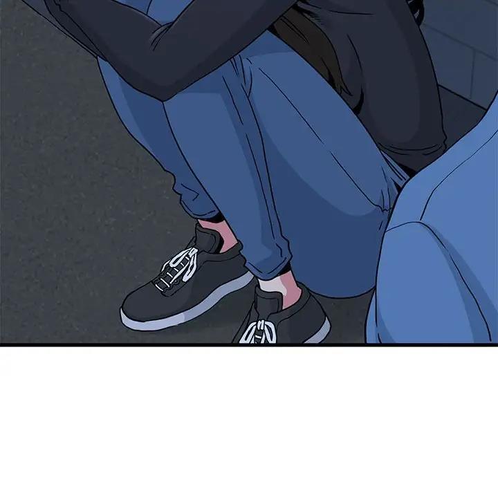 第25话 - 第154.jpg页