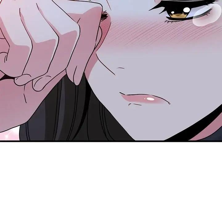 第25话 - 第161.jpg页