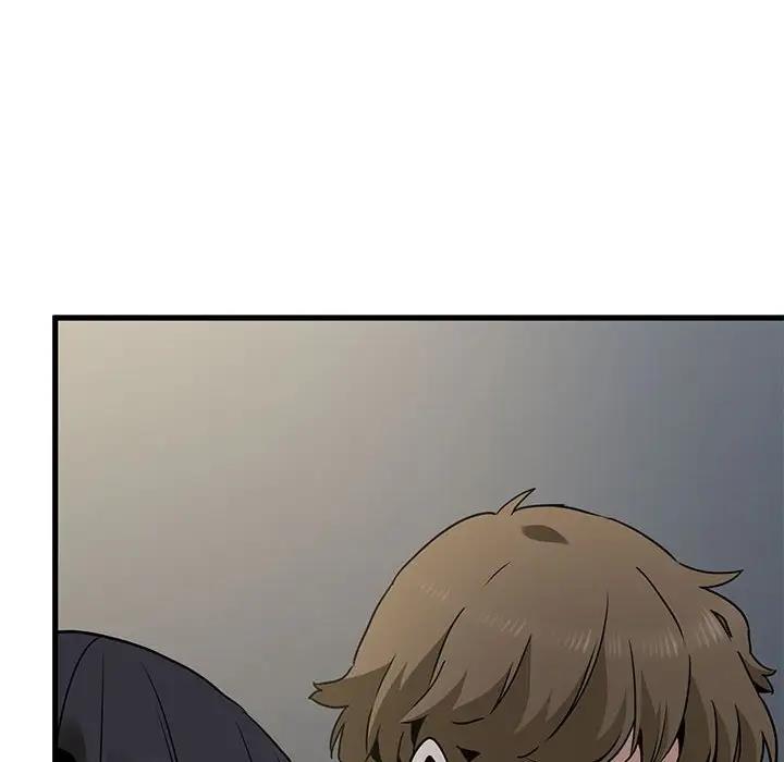 第25话 - 第170.jpg页