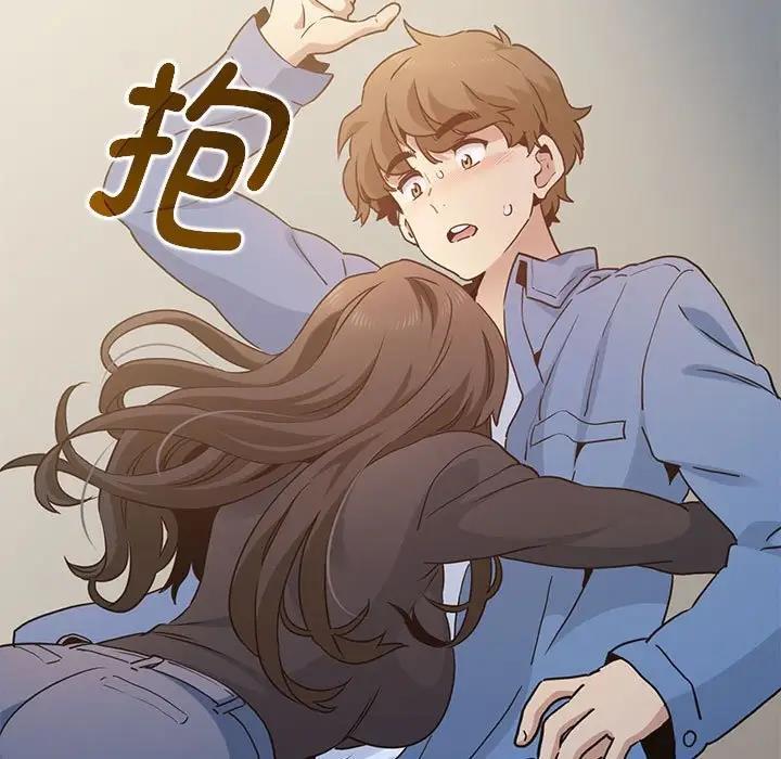 第25话 - 第185.jpg页