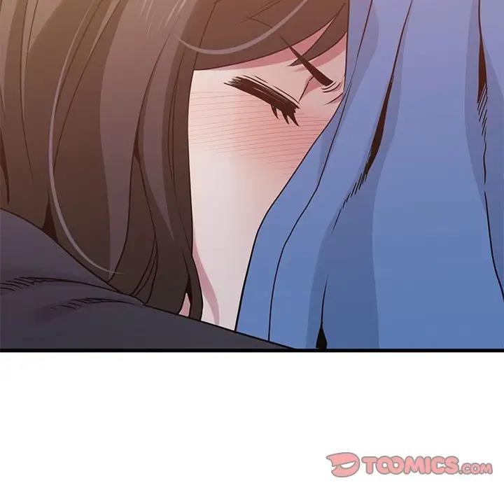 第25话 - 第188.jpg页