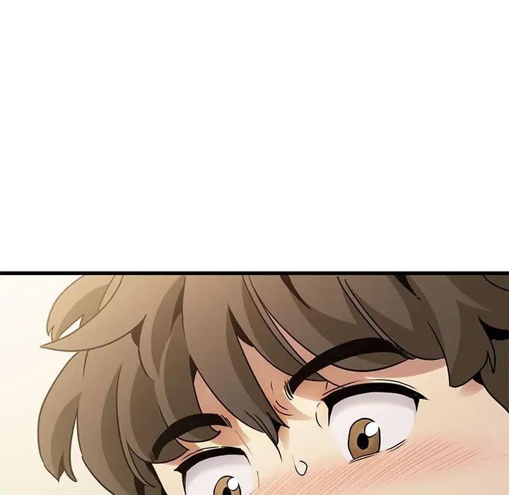 第25话 - 第189.jpg页