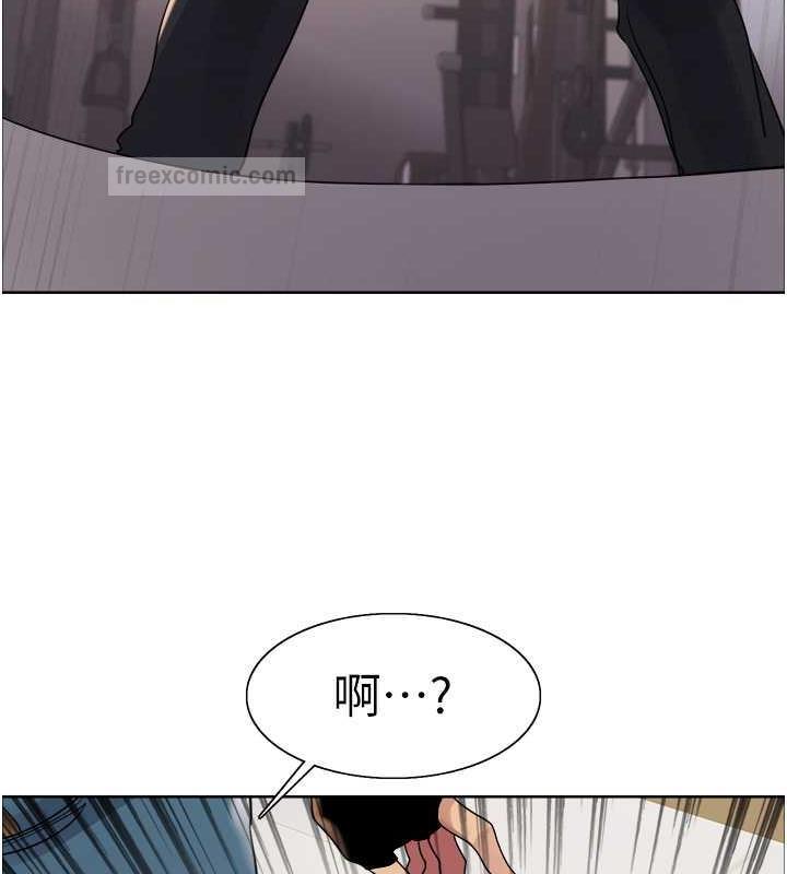 第2季 第31话-公司菜鸟的脱处宣誓 - 第40.jpg页