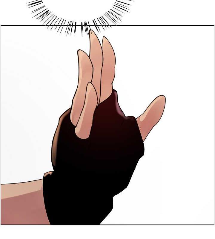 第2季 第31话-公司菜鸟的脱处宣誓 - 第53.jpg页