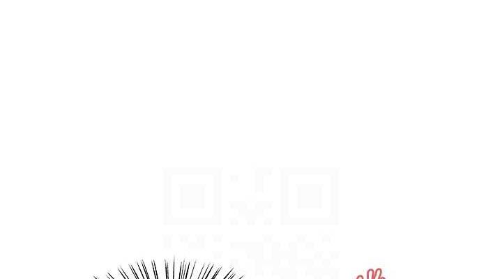 第2季 第31话-公司菜鸟的脱处宣誓 - 第114.jpg页