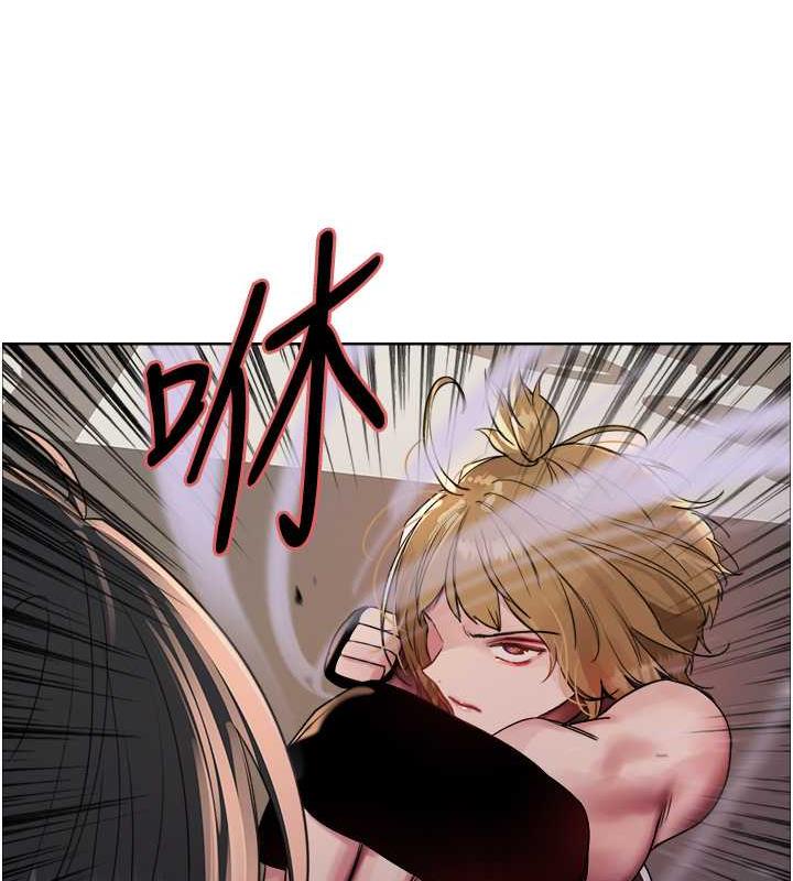 第2季 第31话-公司菜鸟的脱处宣誓 - 第127.jpg页