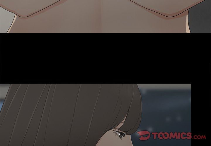 第7话 - 第2.jpg页