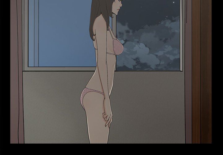 第7话 - 第4.jpg页