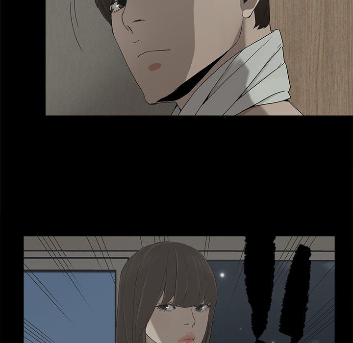 第7话 - 第8.jpg页