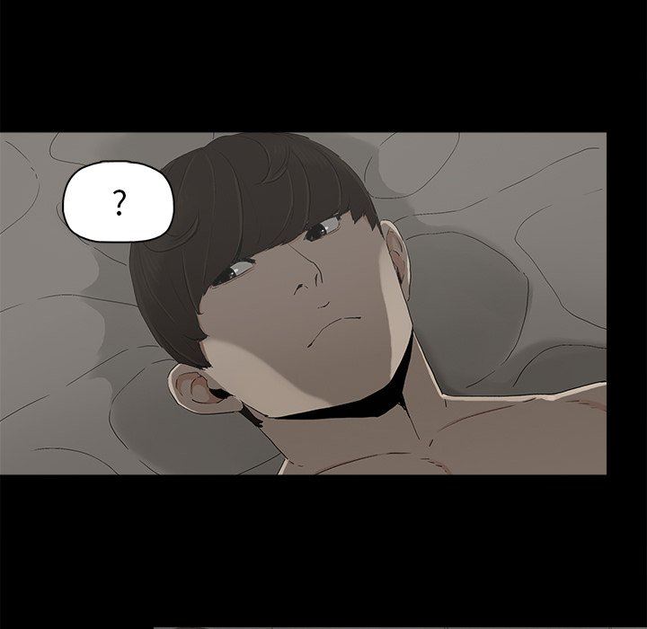第7话 - 第17.jpg页