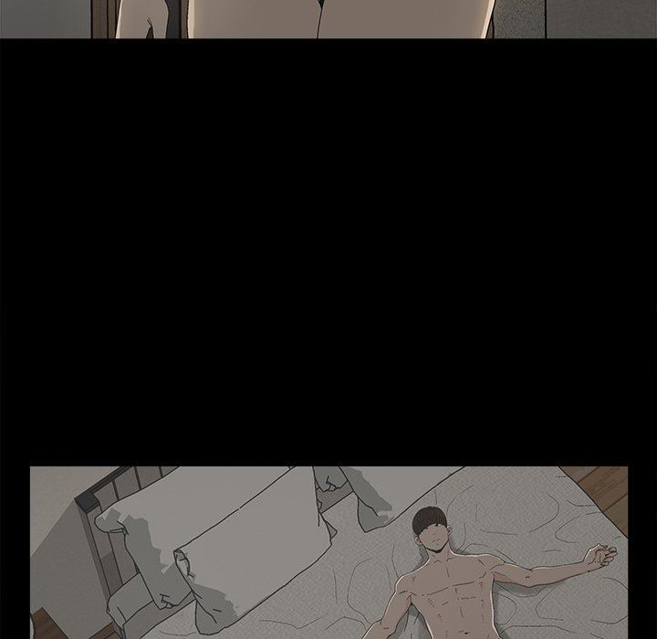 第7话 - 第20.jpg页
