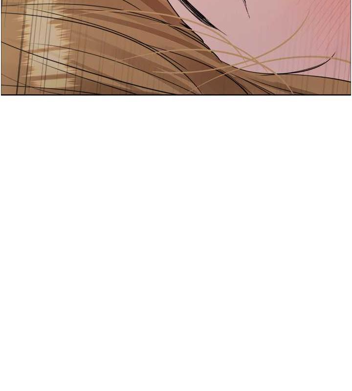 第2季 第31话-公司菜鸟的脱处宣誓 - 第164.jpg页