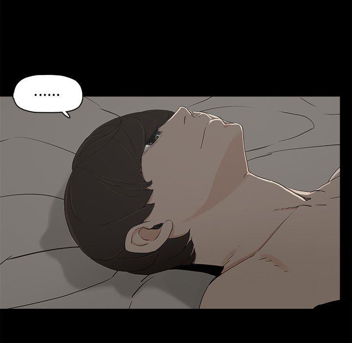 第7话 - 第26.jpg页