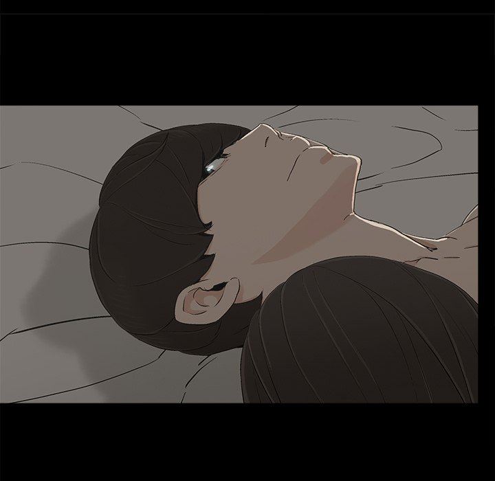第7话 - 第27.jpg页